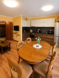 Дава под наем 2-СТАЕН, гр. София, Надежда 1, снимка 1
