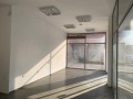 Дава под наем ОФИС, гр. Пловдив, Христо Смирненски, снимка 3
