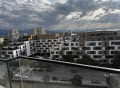 Под наем 2-СТАЕН, град Пловдив, Христо Смирненски • 750 € / 1466.87 лв. • 89681722 5