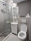 Дава под наем  2-стаен град Пловдив , Съдийски , 60 кв.м | 83481563 - изображение [7]