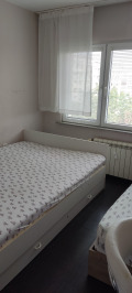 Под наем 2-СТАЕН, град София, Банишора • 500 € • 63473411 12