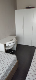 Под наем 2-СТАЕН, град София, Банишора • 500 € • 63473411 13