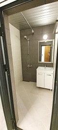 Под наем 3-СТАЕН, град Варна, ВИНС-Червен площад • 800 € • 49531611 — Holmes.bg