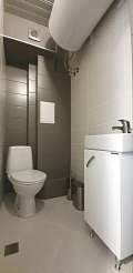 Под наем 3-СТАЕН, град Варна, ВИНС-Червен площад • 800 € • 49531611 — Holmes.bg