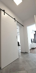 Под наем 3-СТАЕН, град Варна, ВИНС-Червен площад • 800 € • 49531611 — Holmes.bg