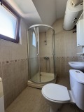 Под наем 3-СТАЕН, град Пловдив, Христо Смирненски • 1050 лв. / 536.86 € • 59118566 7