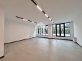 Под наем ОФИС, град София, Кръстова вада • 2500 € • 84840515 — Holmes.bg