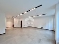 Под наем ОФИС, град София, Кръстова вада • 2500 € • 84840515 — Holmes.bg
