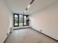 Под наем ОФИС, град София, Кръстова вада • 2500 € • 84840515 — Holmes.bg