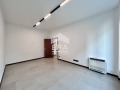 Под наем ОФИС, град София, Кръстова вада • 2500 € • 84840515 — Holmes.bg