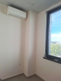 Под наем ОФИС, град Пловдив, Индустриална зона - Север • 1100 € / 2151.41 лв. • 32004222 3