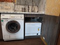 Дава под наем  Ателие, таван град София , Център , 30 кв.м | 37953430 - изображение [10]