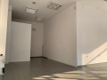 Под наем МАГАЗИН, град Пловдив, Христо Смирненски • 400 € / 782.33 лв. • 66824060 6