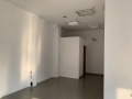 Под наем МАГАЗИН, град Пловдив, Христо Смирненски • 400 € / 782.33 лв. • 66824060 7