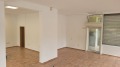 Под наем МАГАЗИН, град София, Обеля 2 • 790 € / 1545.11 лв. • 17720251 2