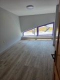 Дава под наем  Магазин град Смолян , Долно Райково , 150 кв.м | 37838826 - изображение [15]