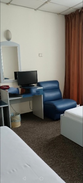 ���� ��� ���� 1-����� | Imot.bg � ����������� 2