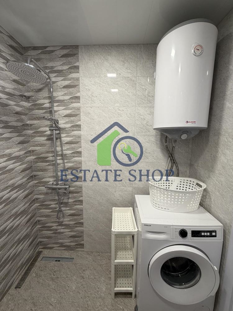 ���� ��� ���� 1-����� | Imot.bg � ����������� 8