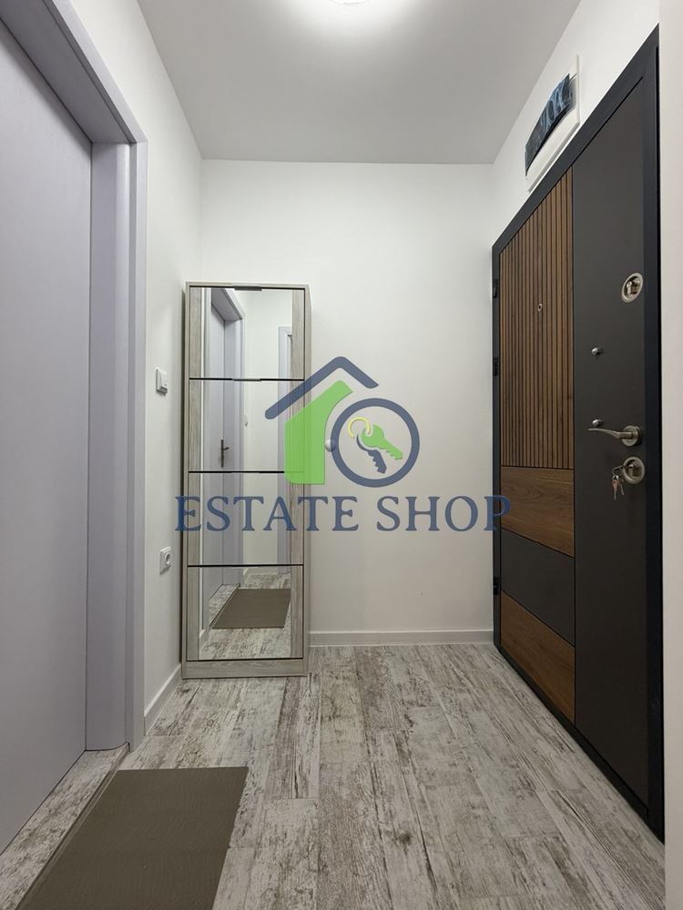 ���� ��� ���� 1-����� | Imot.bg � ����������� 11