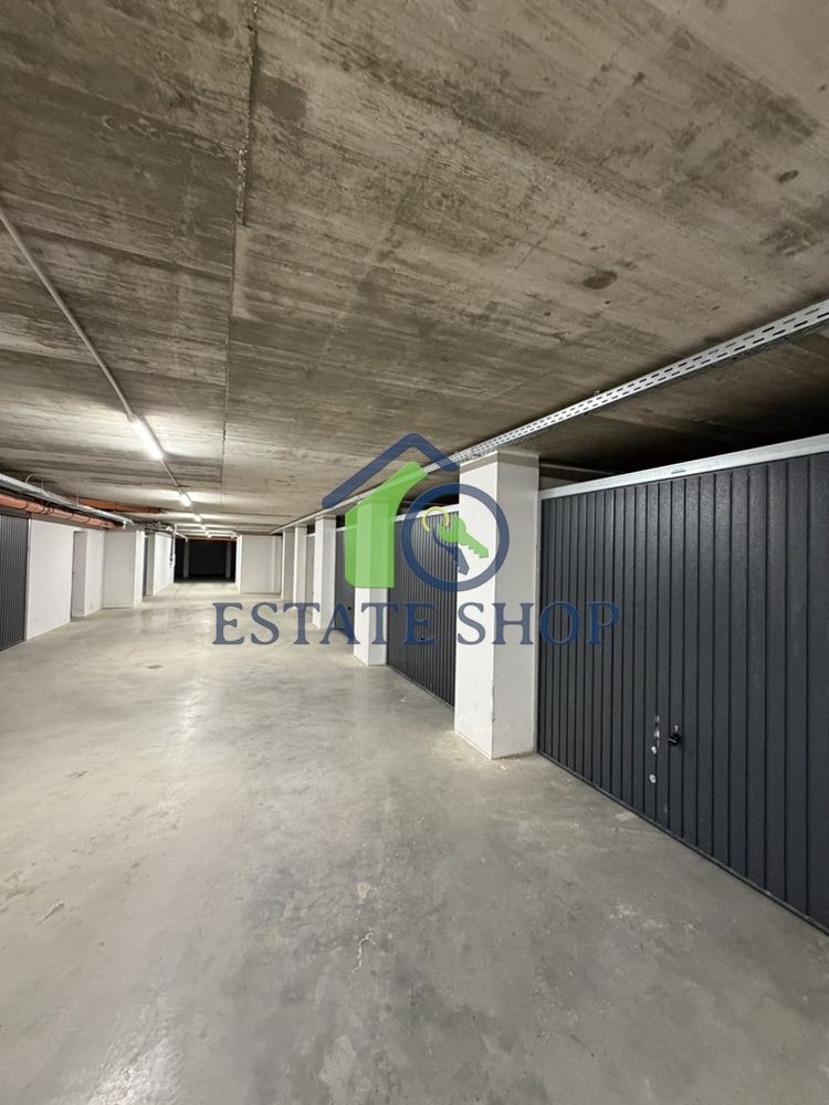 ���� ��� ���� 1-����� | Imot.bg � ����������� 14