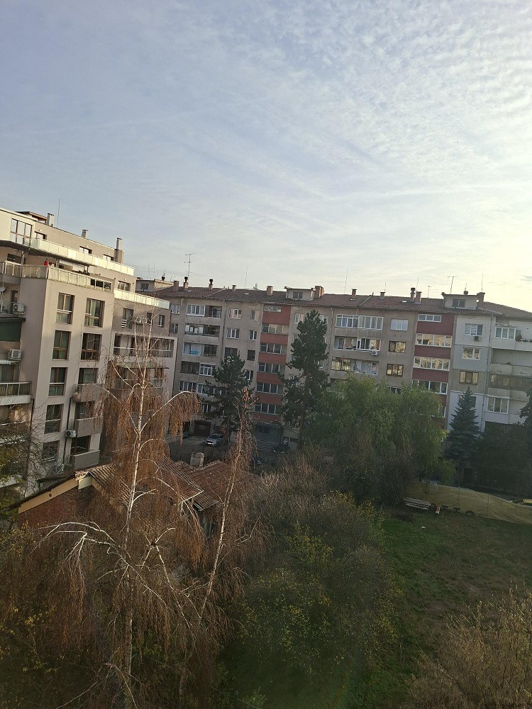 ���� ��� ���� 1-����� | Imot.bg � ����������� 12