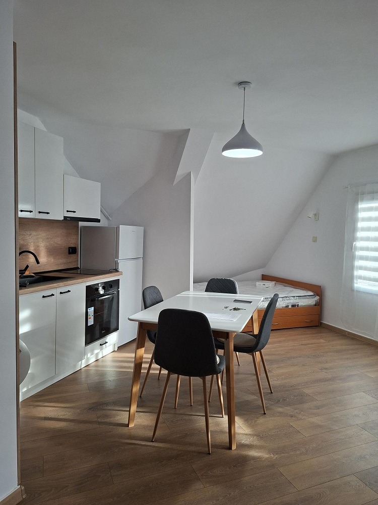 ���� ��� ���� 1-����� | Imot.bg � ����������� 3