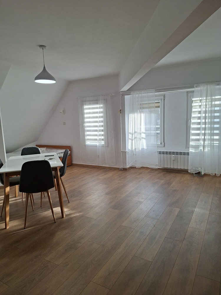 ���� ��� ���� 1-����� | Imot.bg � ����������� 4