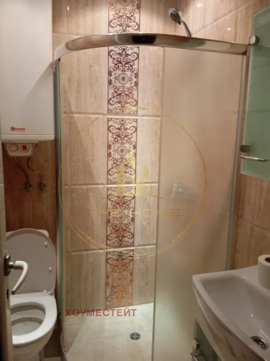 ���� ��� ���� 2-����� | Imot.bg � ����������� 6