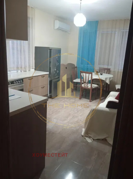 ���� ��� ���� 2-����� | Imot.bg � ����������� 4