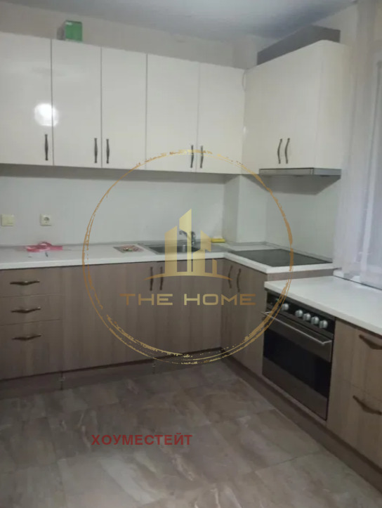 ���� ��� ���� 2-����� | Imot.bg � ����������� 1