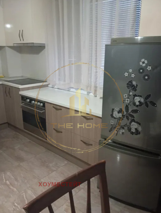 ���� ��� ���� 2-����� | Imot.bg � ����������� 2