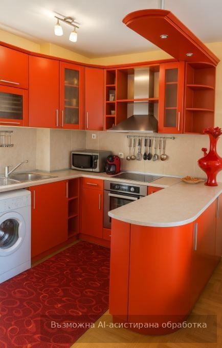 ���� ��� ���� 2-����� | Imot.bg � ����������� 2