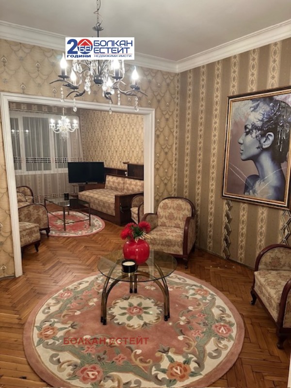 ���� ��� ���� 3-����� | Imot.bg � ����������� 3