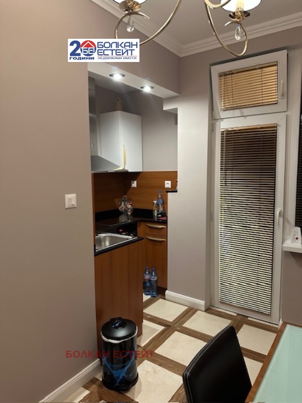 ���� ��� ���� 3-����� | Imot.bg � ����������� 12