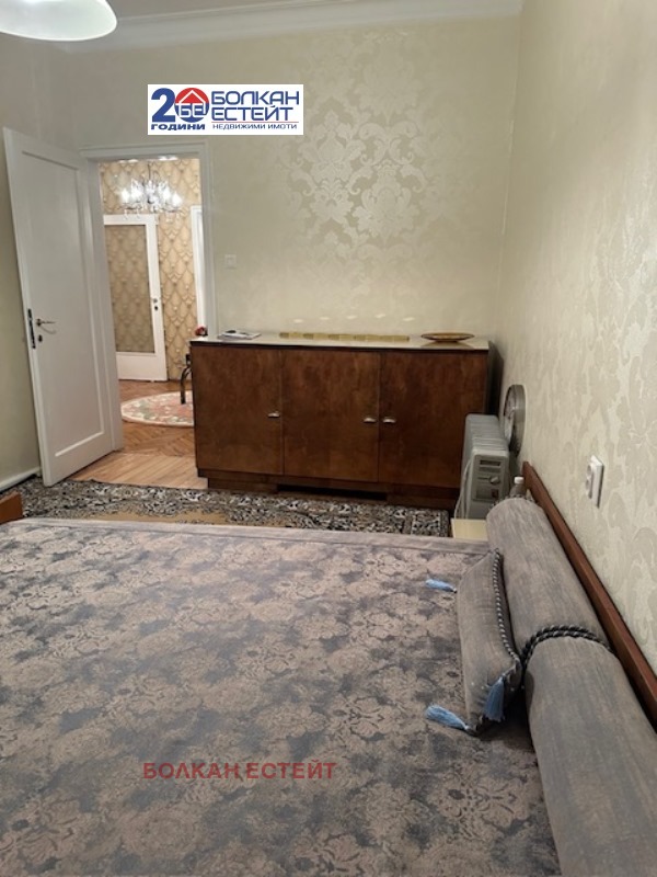 ���� ��� ���� 3-����� | Imot.bg � ����������� 6
