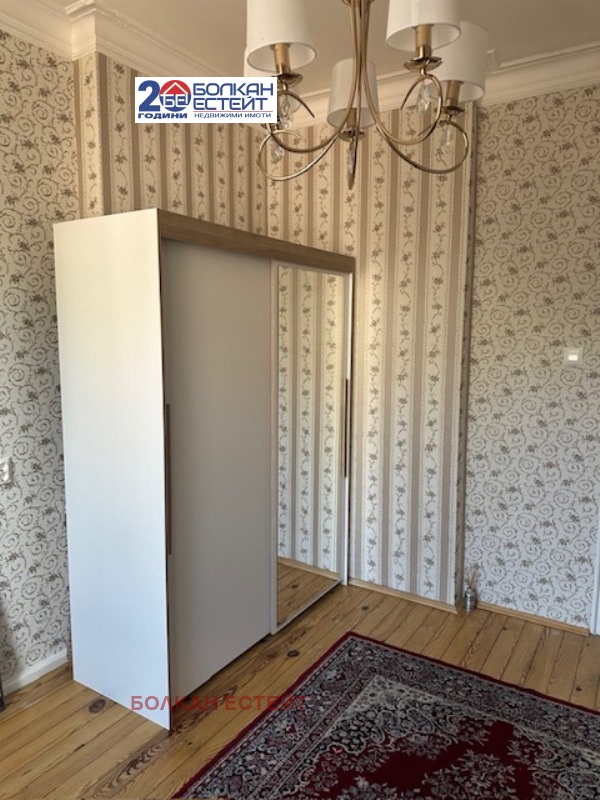 ���� ��� ���� 3-����� | Imot.bg � ����������� 8