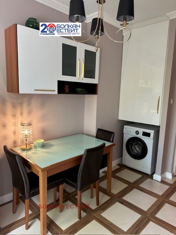 ���� ��� ���� 3-����� | Imot.bg � ����������� 11