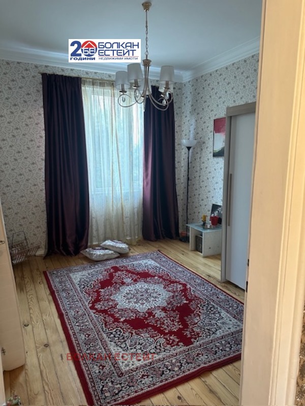 ���� ��� ���� 3-����� | Imot.bg � ����������� 7