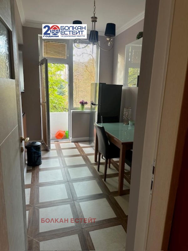 ���� ��� ���� 3-����� | Imot.bg � ����������� 13