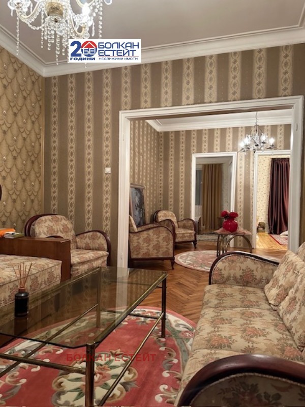 ���� ��� ���� 3-����� | Imot.bg � ����������� 1