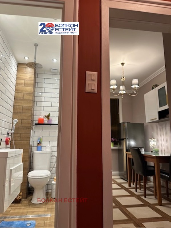 ���� ��� ���� 3-����� | Imot.bg � ����������� 9
