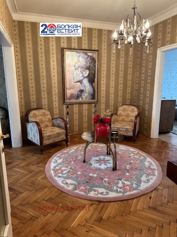 ���� ��� ���� 3-����� | Imot.bg � ����������� 2