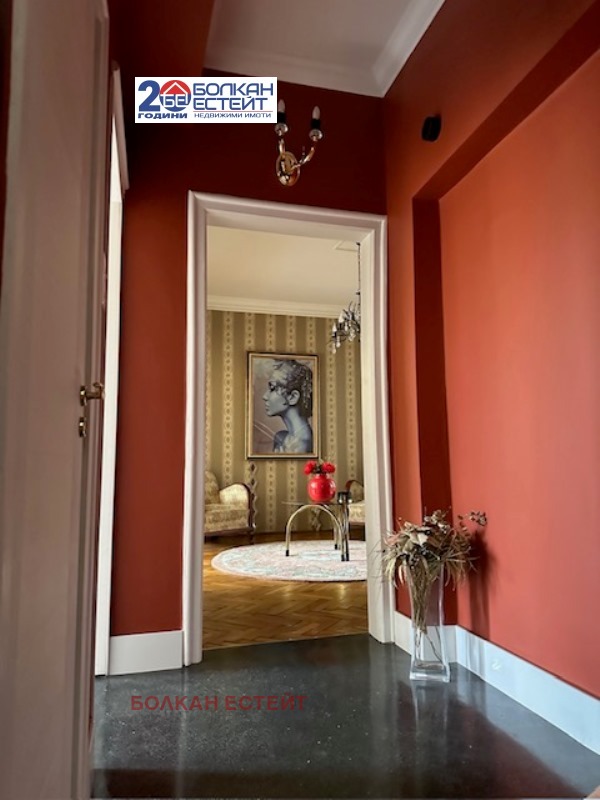 ���� ��� ���� 3-����� | Imot.bg � ����������� 5
