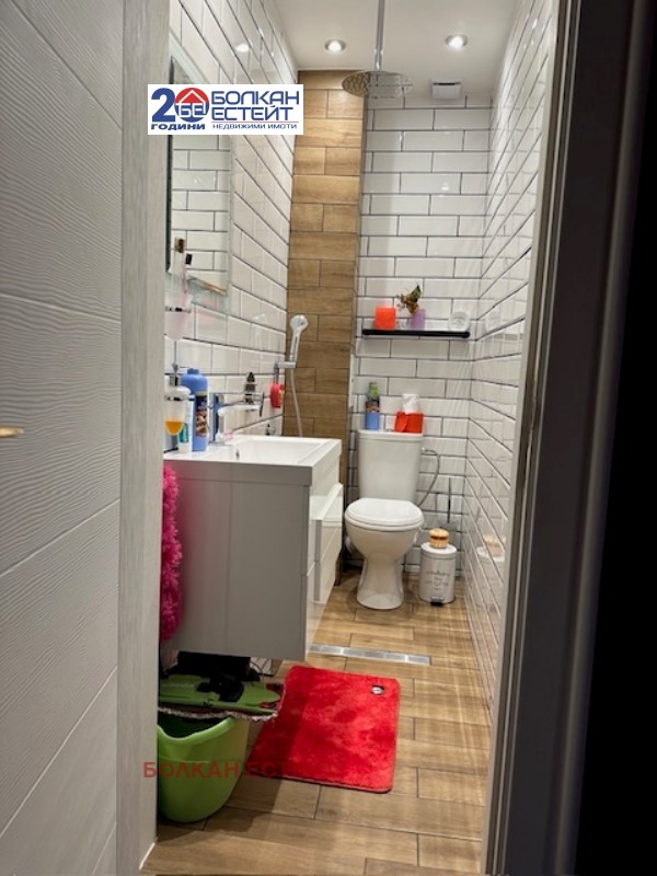���� ��� ���� 3-����� | Imot.bg � ����������� 14