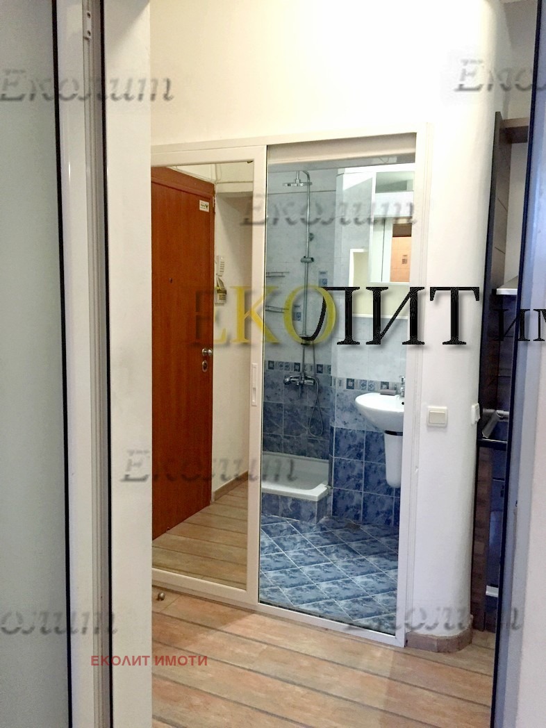 ���� ��� ���� 3-����� | Imot.bg � ����������� 7