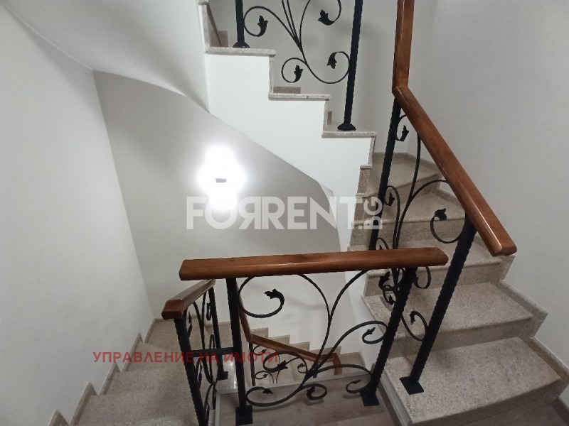 ���� ��� ���� ���� | Imot.bg � ����������� 8