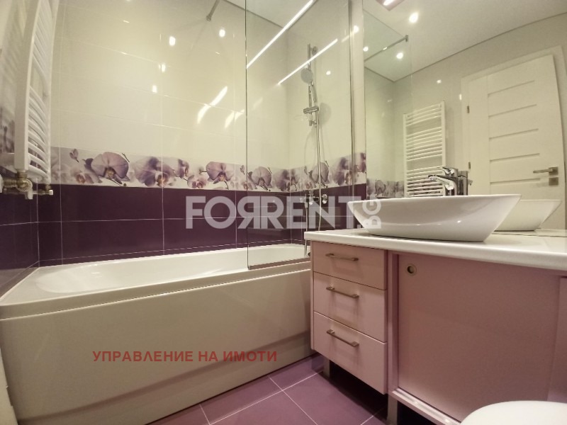 ���� ��� ���� ���� | Imot.bg � ����������� 11