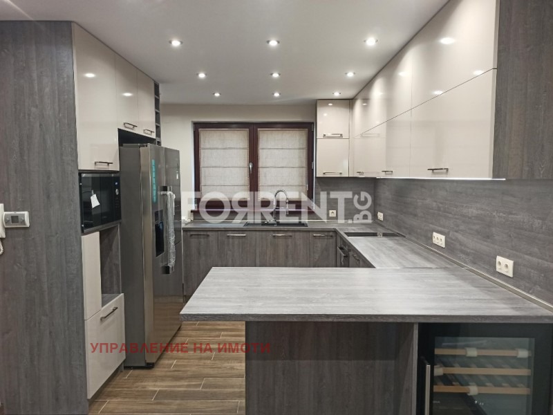 ���� ��� ���� ���� | Imot.bg � ����������� 4