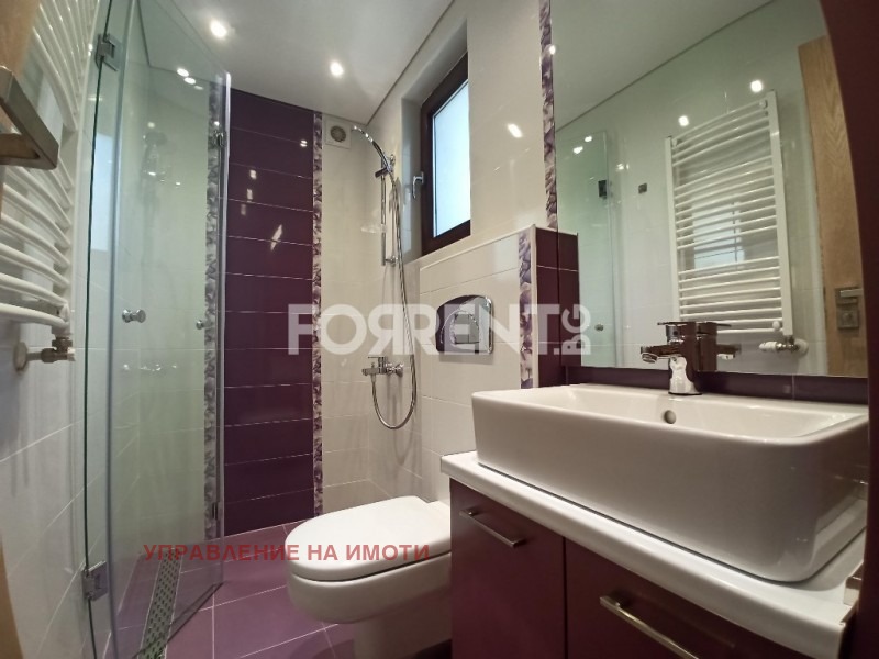 ���� ��� ���� ���� | Imot.bg � ����������� 13
