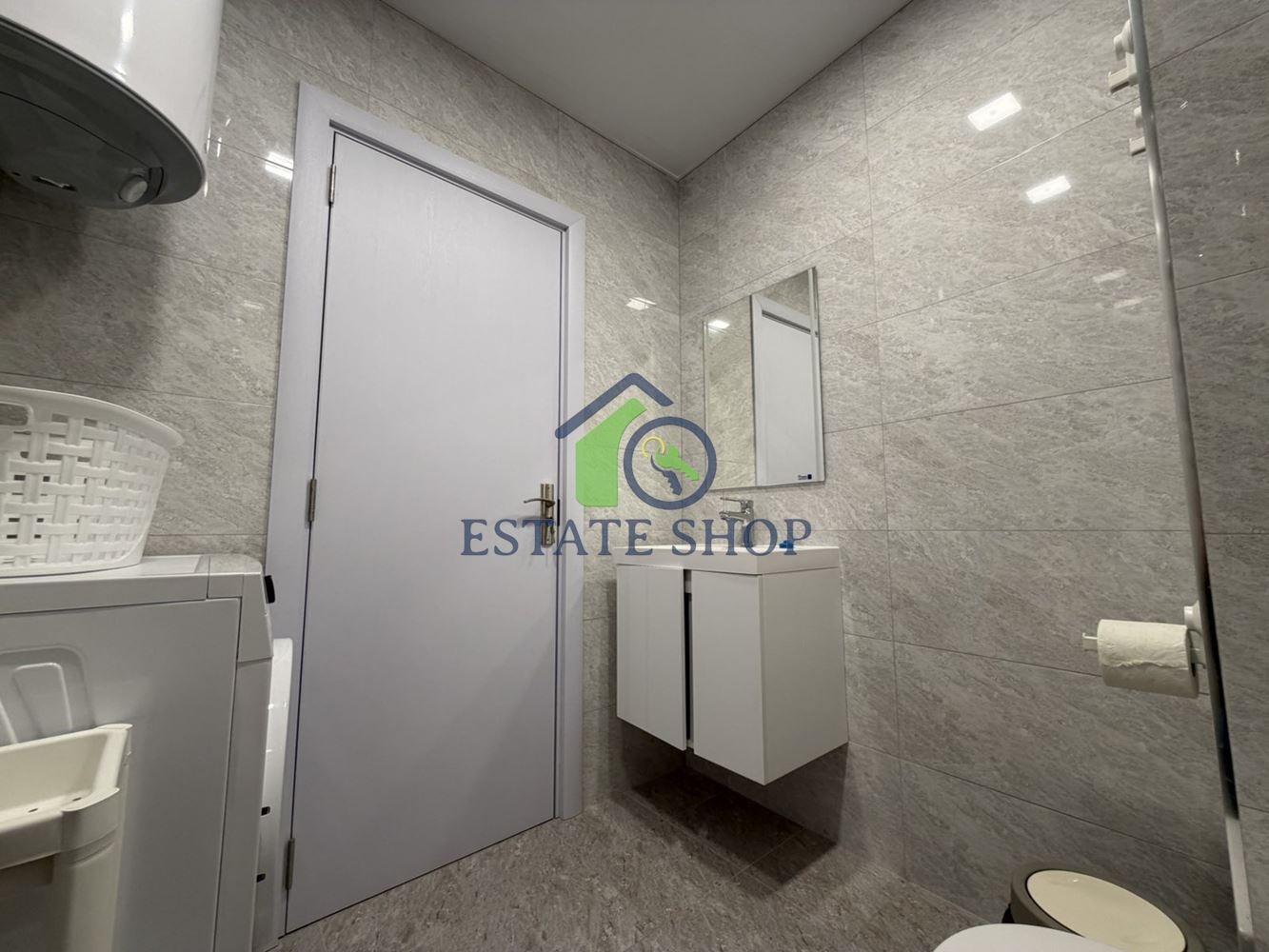 ���� ��� ���� 1-����� | Imot.bg � ����������� 10